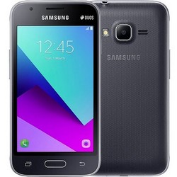 Замена тачскрина на телефоне Samsung Galaxy J1 Mini Prime (2016) в Иркутске